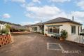 Property photo of 20 Myrtle Crescent Emu Heights TAS 7320