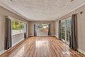 Property photo of 20 Myrtle Crescent Emu Heights TAS 7320