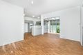 Property photo of 9 Reeve Street Swanbourne WA 6010