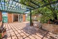 Property photo of 9 Reeve Street Swanbourne WA 6010