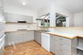 Property photo of 9 Reeve Street Swanbourne WA 6010