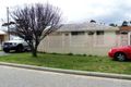 Property photo of 11 Rosetta Street Bassendean WA 6054