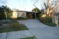 Property photo of 37 Andleon Way Springvale South VIC 3172