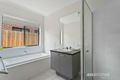 Property photo of 30 Wolin Drive Tarneit VIC 3029