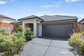 Property photo of 30 Wolin Drive Tarneit VIC 3029