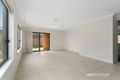 Property photo of 30 Wolin Drive Tarneit VIC 3029