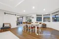 Property photo of 10 Miramah Close Rowville VIC 3178