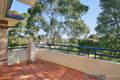 Property photo of 12/49-51 Macquarie Road Auburn NSW 2144