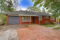 Property photo of 577A Pacific Highway Mount Colah NSW 2079