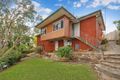 Property photo of 577A Pacific Highway Mount Colah NSW 2079