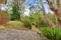 Property photo of 577A Pacific Highway Mount Colah NSW 2079