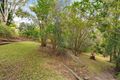 Property photo of 577A Pacific Highway Mount Colah NSW 2079