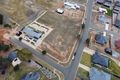 Property photo of 2 Marylebone Street Springdale Heights NSW 2641