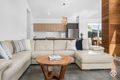 Property photo of 12 Thomas Street Dudley NSW 2290