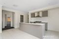 Property photo of 30 Wolin Drive Tarneit VIC 3029