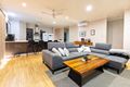 Property photo of 46 Kurrajong Loop Derby WA 6728