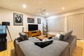 Property photo of 46 Kurrajong Loop Derby WA 6728