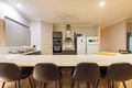 Property photo of 46 Kurrajong Loop Derby WA 6728