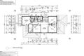 Property photo of 84 University Drive Campbelltown NSW 2560
