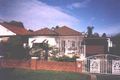 Property photo of 28 Talbot Road Yagoona NSW 2199