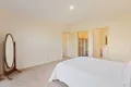 Property photo of 25 Lakeside Drive Eden NSW 2551