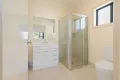 Property photo of 25 Lakeside Drive Eden NSW 2551