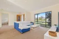 Property photo of 25 Lakeside Drive Eden NSW 2551