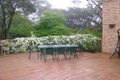 Property photo of 4 Nelson Road Katoomba NSW 2780