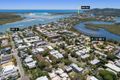 Property photo of 2/38 James Street Noosaville QLD 4566