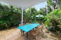 Property photo of 2/38 James Street Noosaville QLD 4566