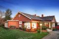 Property photo of 21 Rose Street Ivanhoe VIC 3079