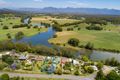 Property photo of 15 Baker Street Fernmount NSW 2454