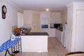 Property photo of 2/54 Tuckey Street Mandurah WA 6210