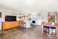 Property photo of 42 Golden Square Crescent Hoppers Crossing VIC 3029
