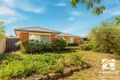 Property photo of 42 Golden Square Crescent Hoppers Crossing VIC 3029