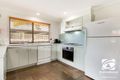 Property photo of 42 Golden Square Crescent Hoppers Crossing VIC 3029