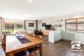 Property photo of 42 Golden Square Crescent Hoppers Crossing VIC 3029