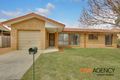 Property photo of 10 Cromwell Circuit Isabella Plains ACT 2905