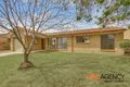 Property photo of 10 Cromwell Circuit Isabella Plains ACT 2905