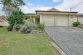 Property photo of 163 The Ridgeway Bolton Point NSW 2283