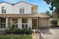 Property photo of 9 Walker Court Enfield SA 5085
