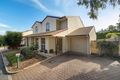 Property photo of 9 Walker Court Enfield SA 5085