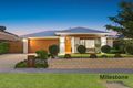 Property photo of 5 Azolla Place Clyde North VIC 3978