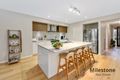 Property photo of 5 Azolla Place Clyde North VIC 3978