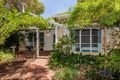 Property photo of 27 Lansdowne Street Jolimont WA 6014