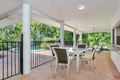 Property photo of 9 Stream Avenue Kewarra Beach QLD 4879