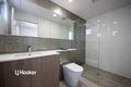 Property photo of 33/42-44 Meryla Street Burwood NSW 2134