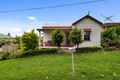 Property photo of 15 Baker Street Fernmount NSW 2454