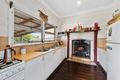 Property photo of 15 Baker Street Fernmount NSW 2454