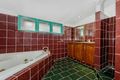 Property photo of 44 Soldiers Road Byford WA 6122